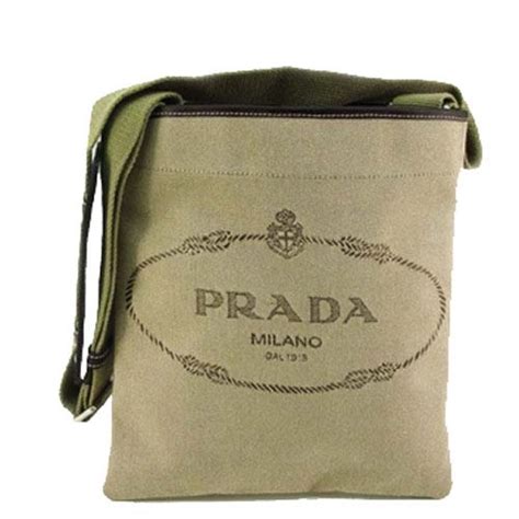 harga tas prada milano dal 1913 original